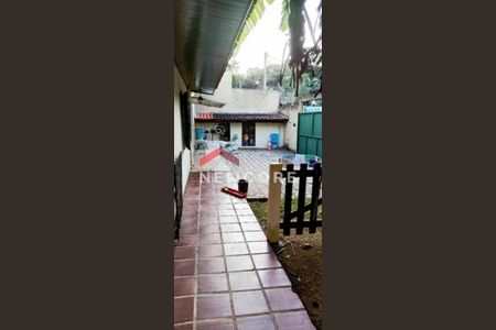 3_photo/94dce19b8d.24a317c22631bef5-ATLAS-0ffcc048-39f7-4487-9781-6fb53de3bf75.jpg de casa à venda com 3 quartos, 170m² em Santa Felicidade, Curitiba