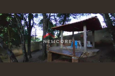 7_photo/94dce19b8d.24a317c22631bef5-ATLAS-2eaf6ccb-9602-4044-ab10-dd4a0afec7a7.jpg de casa à venda com 3 quartos, 170m² em Santa Felicidade, Curitiba
