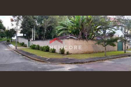 9_photo/94dce19b8d.24a317c22631bef5-ATLAS-46d28a5c-0659-4ccb-8e0e-3bd359a707ff.jpg de casa à venda com 3 quartos, 170m² em Santa Felicidade, Curitiba