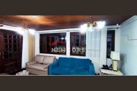 10_photo/94dce19b8d.24a317c22631bef5-ATLAS-59a95b4a-1383-4acb-b9af-faaf0f60f7a3.jpg de casa à venda com 3 quartos, 170m² em Santa Felicidade, Curitiba