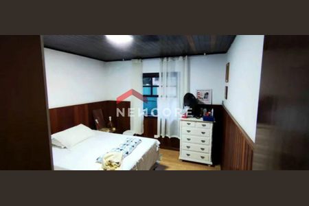 11_photo/94dce19b8d.24a317c22631bef5-ATLAS-609d1706-a2fd-4bb3-957f-c90f01aa4646.jpg de casa à venda com 3 quartos, 170m² em Santa Felicidade, Curitiba