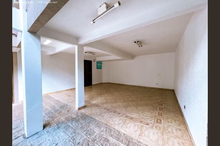 2_photo/94dce19bcf.92bd7eb76981e119-ATLAS-15964bbb-62f3-4af6-baa7-36e32ef9209a.jpg de casa para alugar com 2 quartos, 274m² em Santa Felicidade, Curitiba