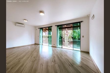 3_photo/94dce19bcf.92bd7eb76981e119-ATLAS-2c8ede23-a172-494f-a472-5b970c2ae1fc.jpg de casa para alugar com 2 quartos, 274m² em Santa Felicidade, Curitiba