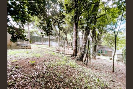 6_photo/94dce19bcf.92bd7eb76981e119-ATLAS-4cda08ca-e07b-48fb-a4c1-b179f92d84e8.jpg de casa para alugar com 2 quartos, 274m² em Santa Felicidade, Curitiba