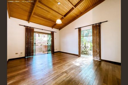 7_photo/94dce19bcf.92bd7eb76981e119-ATLAS-547d543e-261e-4f9e-b098-75dac94d7e27.jpg de casa para alugar com 2 quartos, 274m² em Santa Felicidade, Curitiba