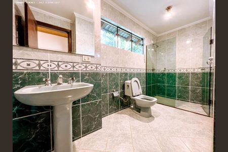 8_photo/94dce19bcf.92bd7eb76981e119-ATLAS-59e2faf8-e762-40aa-b587-8997a4d68e96.jpg de casa para alugar com 2 quartos, 274m² em Santa Felicidade, Curitiba