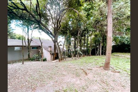 9_photo/94dce19bcf.92bd7eb76981e119-ATLAS-5a7d9731-43ba-4fc7-82b5-1ecd712ada83.jpg de casa para alugar com 2 quartos, 274m² em Santa Felicidade, Curitiba