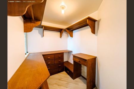 10_photo/94dce19bcf.92bd7eb76981e119-ATLAS-5f370290-8f24-472e-8ed7-e37936c76e67.jpg de casa para alugar com 2 quartos, 274m² em Santa Felicidade, Curitiba