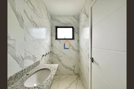 7_photo/94dce19c87.1caf8edbb641392b-ATLAS-3817aa8e-2f43-42bf-ada8-2f9f4828ba8e.jpg de casa à venda com 4 quartos, 108m² em Santa Felicidade, Curitiba