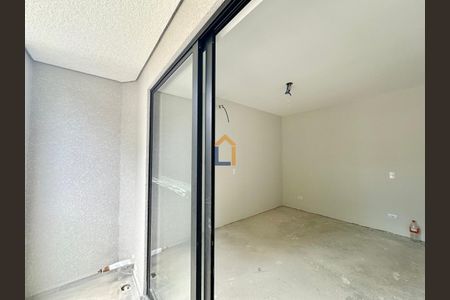 11_photo/94dce19c87.1caf8edbb641392b-ATLAS-87a5a911-acf2-4ab3-bc01-eec407bb68e4.jpg de casa à venda com 4 quartos, 108m² em Santa Felicidade, Curitiba