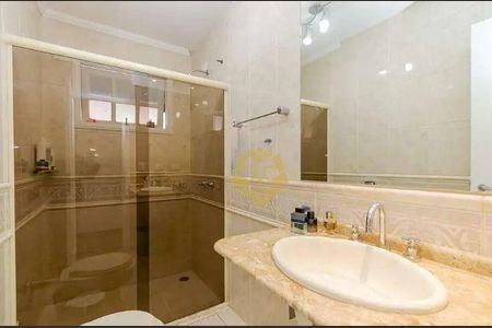 6_photo/94dce19c8f.3ee15f017ff1b7a8-ATLAS-04c7609f-cb36-4117-9da8-431ae663c15d.jpg de casa à venda com 4 quartos, 379m² em Santa Felicidade, Curitiba
