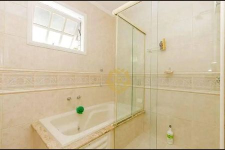 8_photo/94dce19c8f.3ee15f017ff1b7a8-ATLAS-0cf444d4-dd8d-4995-a23f-df715665cb74.jpg de casa à venda com 4 quartos, 379m² em Santa Felicidade, Curitiba