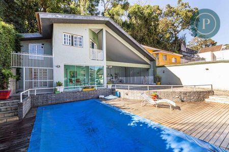 3_photo/94dce19c8f.3ee15f017ff1b7a8-ATLAS-18eddf47-bc5e-453a-9e75-84545b5e88ca.jpg de casa à venda com 4 quartos, 375m² em Santa Felicidade, Curitiba