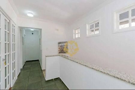 3_photo/94dce19c8f.3ee15f017ff1b7a8-ATLAS-1a799638-09cc-4ba8-b81b-9e464b791b1f.jpg de casa à venda com 4 quartos, 379m² em Santa Felicidade, Curitiba