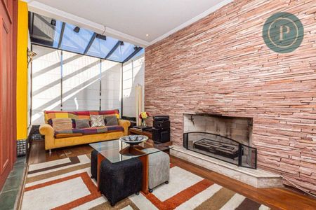 6_photo/94dce19c8f.3ee15f017ff1b7a8-ATLAS-25ebe4f2-0a87-423c-bef2-cfa4739e2662.jpg de casa à venda com 4 quartos, 375m² em Santa Felicidade, Curitiba