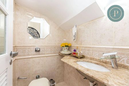 9_photo/94dce19c8f.3ee15f017ff1b7a8-ATLAS-49bbf752-5a7c-46ef-a488-0b0cfb2758f6.jpg de casa à venda com 4 quartos, 375m² em Santa Felicidade, Curitiba