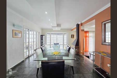 16_photo/94dce19c8f.3ee15f017ff1b7a8-ATLAS-4e9e0d99-a12e-42c9-8378-ed08e31e0f21.jpg de casa à venda com 4 quartos, 375m² em Santa Felicidade, Curitiba