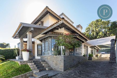 11_photo/94dce19c8f.3ee15f017ff1b7a8-ATLAS-5c62b2b9-ebad-4e41-a5f9-e1ac787f2e5b.jpg de casa à venda com 4 quartos, 375m² em Santa Felicidade, Curitiba