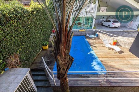 12_photo/94dce19c8f.3ee15f017ff1b7a8-ATLAS-5f381012-ec84-441d-b73e-8552d0ac4de6.jpg de casa à venda com 4 quartos, 375m² em Santa Felicidade, Curitiba