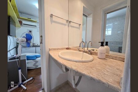 35_photo/94dce19c8f.3ee15f017ff1b7a8-ATLAS-85109f37-848a-458b-997d-d0be4b2ceea7.jpg de casa à venda com 4 quartos, 375m² em Santa Felicidade, Curitiba