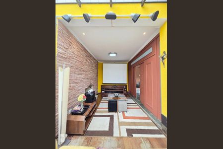 20_photo/94dce19c8f.3ee15f017ff1b7a8-ATLAS-878eefb7-cbda-419d-9cee-5d23f731dc06.jpg de casa à venda com 4 quartos, 375m² em Santa Felicidade, Curitiba