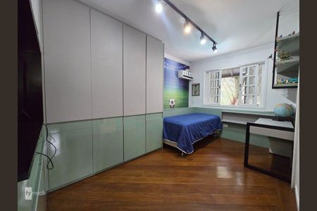 32_photo/94dce19c8f.3ee15f017ff1b7a8-ATLAS-947040e4-4bb0-4cc9-b3da-0777b6ee5619.jpg de casa à venda com 4 quartos, 375m² em Santa Felicidade, Curitiba