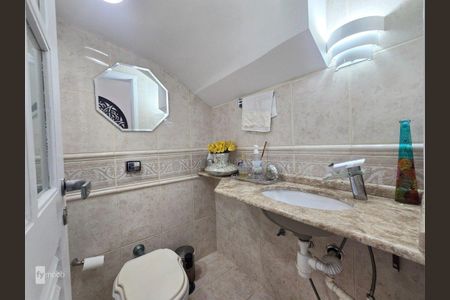 27_photo/94dce19c8f.3ee15f017ff1b7a8-ATLAS-947da9d3-5f74-4e19-bacd-203d69336f24.jpg de casa à venda com 4 quartos, 375m² em Santa Felicidade, Curitiba