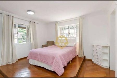 12_photo/94dce19c8f.3ee15f017ff1b7a8-ATLAS-9610f32d-d51d-45f2-97d6-8659413d75f6.jpg de casa à venda com 4 quartos, 379m² em Santa Felicidade, Curitiba