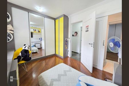 39_photo/94dce19c8f.3ee15f017ff1b7a8-ATLAS-b063a9e3-d41f-49aa-88d2-692117421ce9.jpg de casa à venda com 4 quartos, 375m² em Santa Felicidade, Curitiba