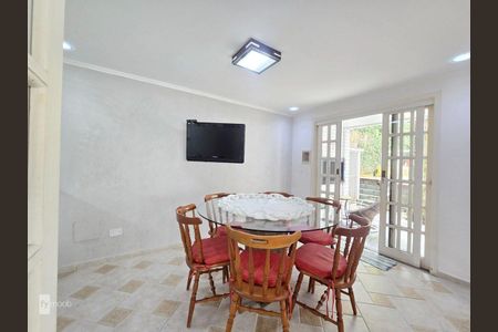 22_photo/94dce19c8f.3ee15f017ff1b7a8-ATLAS-b6bc2817-ec76-46d6-a404-c2dc86d848a4.jpg de casa à venda com 4 quartos, 375m² em Santa Felicidade, Curitiba