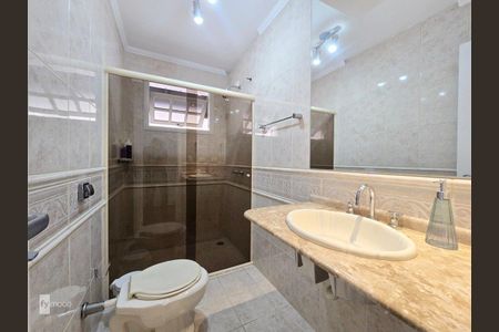 40_photo/94dce19c8f.3ee15f017ff1b7a8-ATLAS-d042c031-196e-41d2-8fe2-af788c54e345.jpg de casa à venda com 4 quartos, 375m² em Santa Felicidade, Curitiba