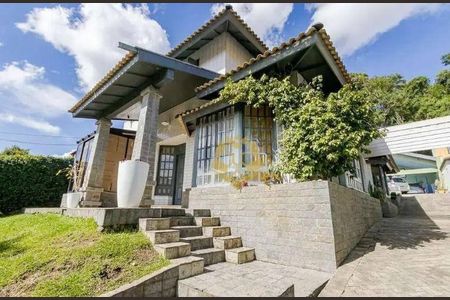 5_photo/94dce19c8f.3ee15f017ff1b7a8-ATLAS-da3f40c5-3d64-4b61-b755-626cfeac8369.jpg de casa à venda com 4 quartos, 379m² em Santa Felicidade, Curitiba