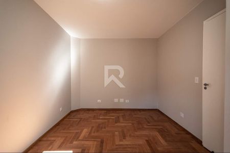 1_photo/94dce19c8f.aa73de2cfdc18854-ATLAS-0877fad6-3610-4de7-8269-9706f856ef90.jpg de casa para alugar com 3 quartos, 110m² em Santa Felicidade, Curitiba