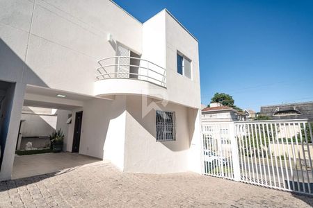 2_photo/94dce19c8f.aa73de2cfdc18854-ATLAS-0bd77eb8-8743-4ff4-9312-ada313a1cef1.jpg de casa para alugar com 3 quartos, 110m² em Santa Felicidade, Curitiba