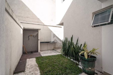 3_photo/94dce19c8f.aa73de2cfdc18854-ATLAS-1f074a0f-0a74-4090-a7b5-49a85d6bcf60.jpg de casa para alugar com 3 quartos, 110m² em Santa Felicidade, Curitiba