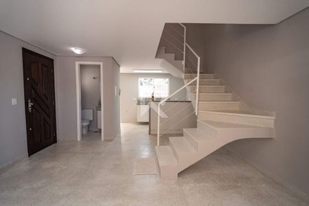 4_photo/94dce19c8f.aa73de2cfdc18854-ATLAS-209080c2-c807-4a8e-8263-b5e3347f9330.jpg de casa para alugar com 3 quartos, 110m² em Santa Felicidade, Curitiba