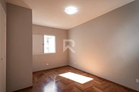 5_photo/94dce19c8f.aa73de2cfdc18854-ATLAS-28147e37-8ec5-4559-8aaa-e6bff77d0794.jpg de casa para alugar com 3 quartos, 110m² em Santa Felicidade, Curitiba