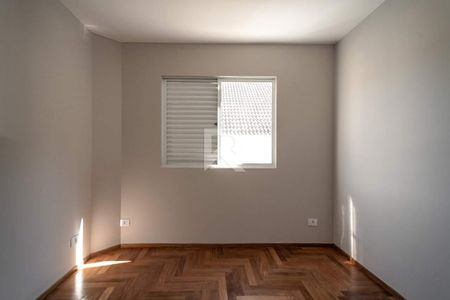 6_photo/94dce19c8f.aa73de2cfdc18854-ATLAS-336ce598-4a8e-4e0e-bdb7-7e8f0dbe9c1c.jpg de casa para alugar com 3 quartos, 110m² em Santa Felicidade, Curitiba