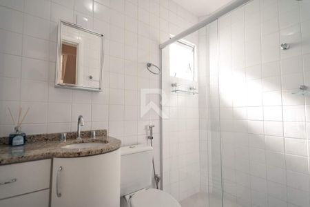 7_photo/94dce19c8f.aa73de2cfdc18854-ATLAS-37f6541b-0260-4576-838e-edde1cf89f20.jpg de casa para alugar com 3 quartos, 110m² em Santa Felicidade, Curitiba