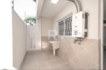 8_photo/94dce19c8f.aa73de2cfdc18854-ATLAS-4070eaf8-22c8-4fdd-87e9-a4b934413cd1.jpg de casa para alugar com 3 quartos, 110m² em Santa Felicidade, Curitiba