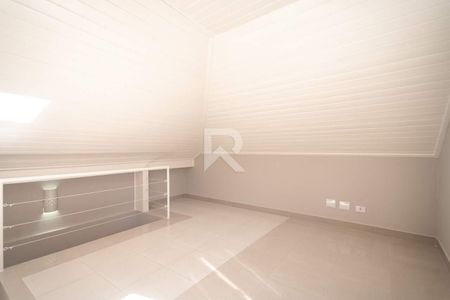 9_photo/94dce19c8f.aa73de2cfdc18854-ATLAS-52f3049d-0686-43c1-ab22-b2ae92a0296e.jpg de casa para alugar com 3 quartos, 110m² em Santa Felicidade, Curitiba