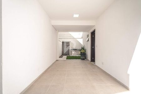 10_photo/94dce19c8f.aa73de2cfdc18854-ATLAS-657da06a-2e80-401f-9d9c-66b2cc903d43.jpg de casa para alugar com 3 quartos, 110m² em Santa Felicidade, Curitiba