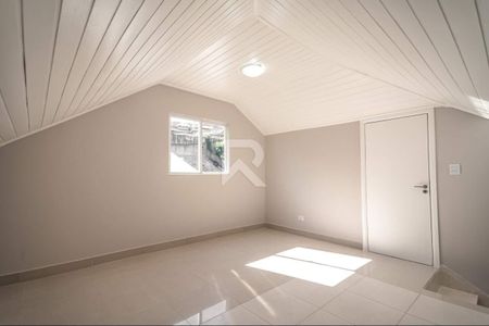 11_photo/94dce19c8f.aa73de2cfdc18854-ATLAS-6dd17050-69f8-4fcf-84d3-270b4ae2971c.jpg de casa para alugar com 3 quartos, 110m² em Santa Felicidade, Curitiba