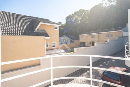 12_photo/94dce19c8f.aa73de2cfdc18854-ATLAS-73cbf67d-fb1e-42e1-bf1a-d45505411a21.jpg de casa para alugar com 3 quartos, 110m² em Santa Felicidade, Curitiba