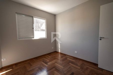 7_photo/94dce19c8f.aa73de2cfdc18854-ATLAS-7646bb7a-c9b4-4a03-b945-989f923130c7.jpg de casa para alugar com 3 quartos, 110m² em Santa Felicidade, Curitiba