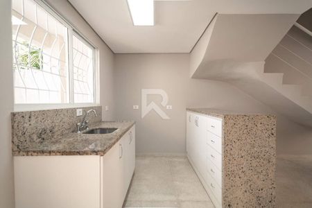 4_photo/94dce19c8f.aa73de2cfdc18854-ATLAS-88d72520-9cfb-4f76-8fba-2d77f15ff407.jpg de casa para alugar com 3 quartos, 110m² em Santa Felicidade, Curitiba