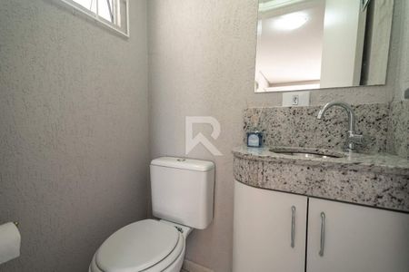 6_photo/94dce19c8f.aa73de2cfdc18854-ATLAS-8aa6efaf-2545-489f-889a-303dce54ba11.jpg de casa para alugar com 3 quartos, 110m² em Santa Felicidade, Curitiba