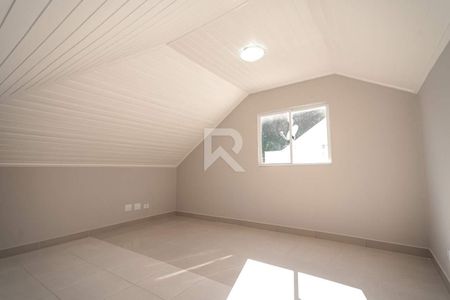 19_photo/94dce19c8f.aa73de2cfdc18854-ATLAS-8d8f7077-bce0-493a-8a7e-79b837f894ff.jpg de casa para alugar com 3 quartos, 110m² em Santa Felicidade, Curitiba