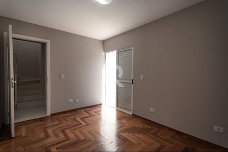 12_photo/94dce19c8f.aa73de2cfdc18854-ATLAS-a4001a80-7cc2-435d-a5d7-31b9464177d0.jpg de casa para alugar com 3 quartos, 110m² em Santa Felicidade, Curitiba