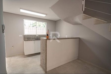 5_photo/94dce19c8f.aa73de2cfdc18854-ATLAS-a8b81913-2502-4e0a-b36b-997d8c20308d.jpg de casa para alugar com 3 quartos, 110m² em Santa Felicidade, Curitiba